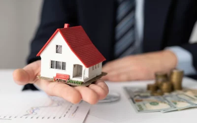 Innovative Real Estate Strategies: How Consultation Can Transform Your Portfolio