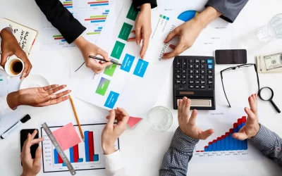 Understanding Different Types of Real Estate Financing: What You Need to Know