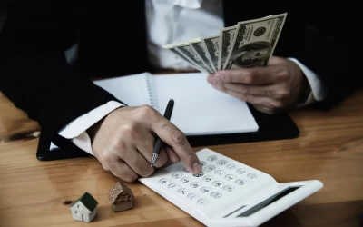 Real Estate Funding Explained: How to Secure Capital for Your Next Investment