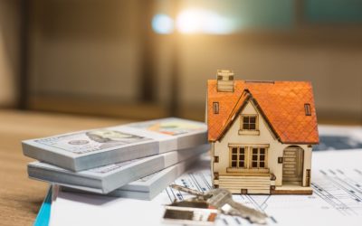 The Benefits of Private Capital for Real Estate Investors: Why Traditional Loans Aren’t Always the Best Option