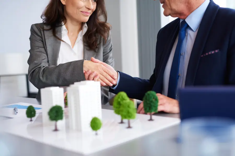 close-up-business-partners-shaking-hands