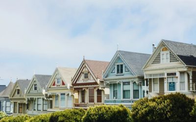 Navigating Real Estate Investment: A Step-by-Step Guide for Investors